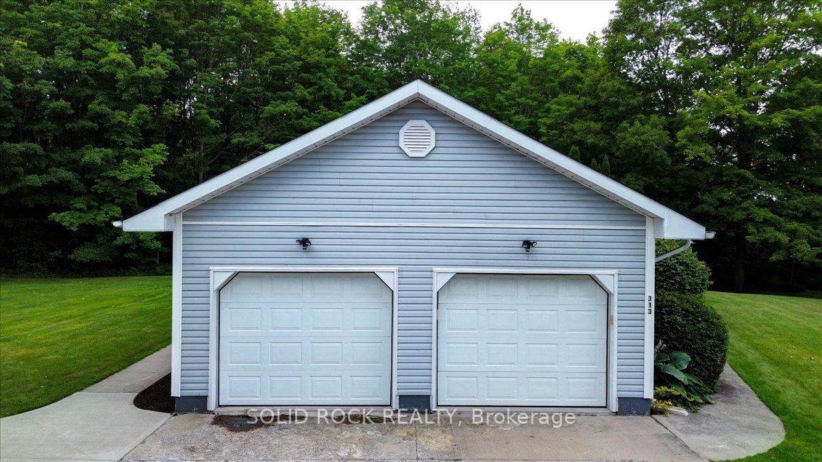 Photo 31 of 313 Pine Grove Road, Cramahe, Rural Cramahe — HOMEH
