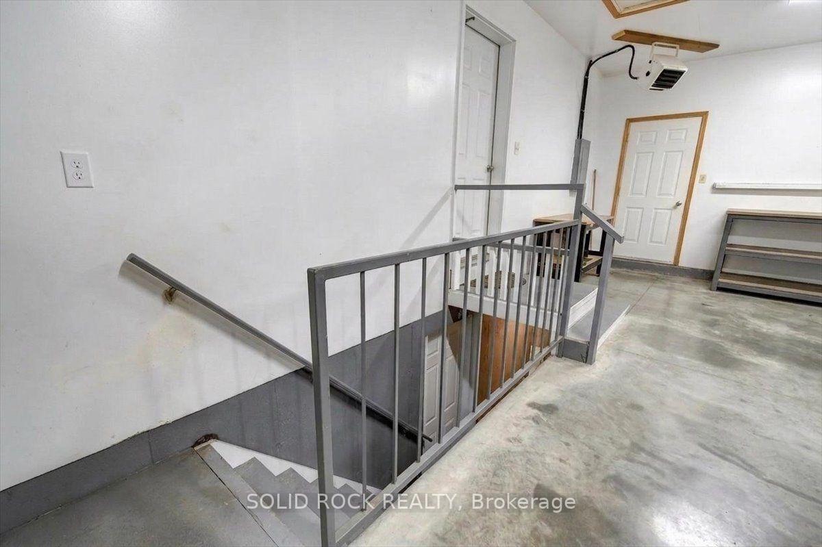 Photo 34 of 313 Pine Grove Road, Cramahe, Rural Cramahe — HOMEH