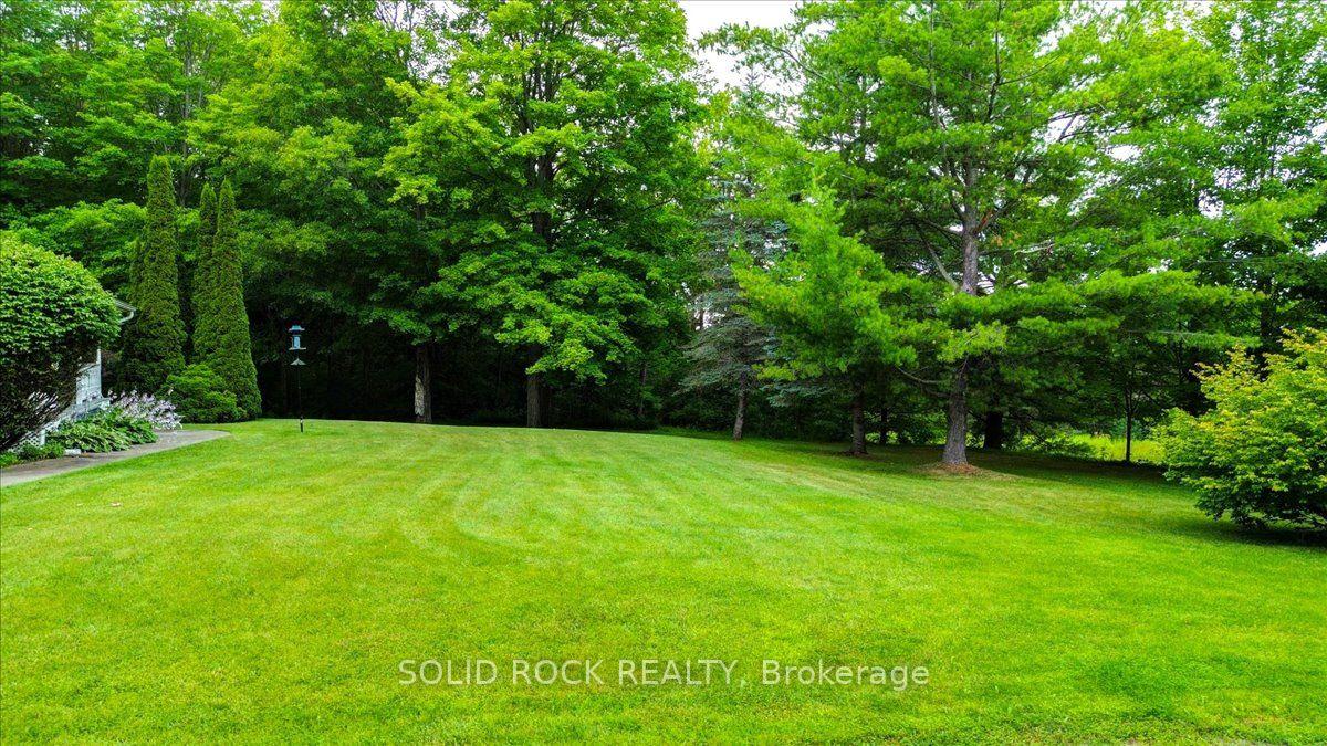 Photo 36 of 313 Pine Grove Road, Cramahe, Rural Cramahe — HOMEH