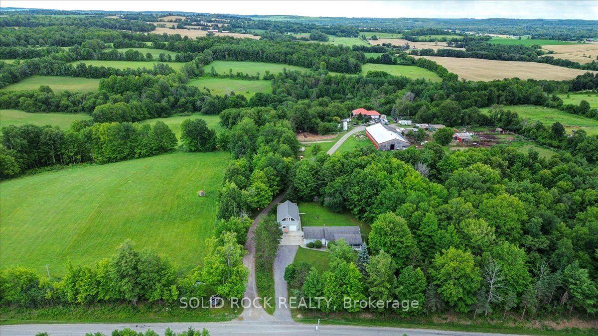 Photo 38 of 313 Pine Grove Road, Cramahe, Rural Cramahe — HOMEH