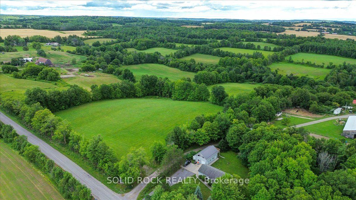 Photo 39 of 313 Pine Grove Road, Cramahe, Rural Cramahe — HOMEH