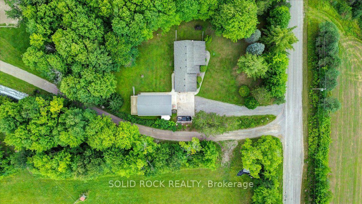 Photo 41 of 313 Pine Grove Road, Cramahe, Rural Cramahe — HOMEH