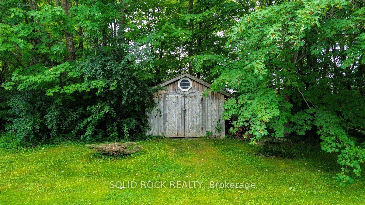 Photo 42 of 313 Pine Grove Road, Cramahe, Rural Cramahe — HOMEH