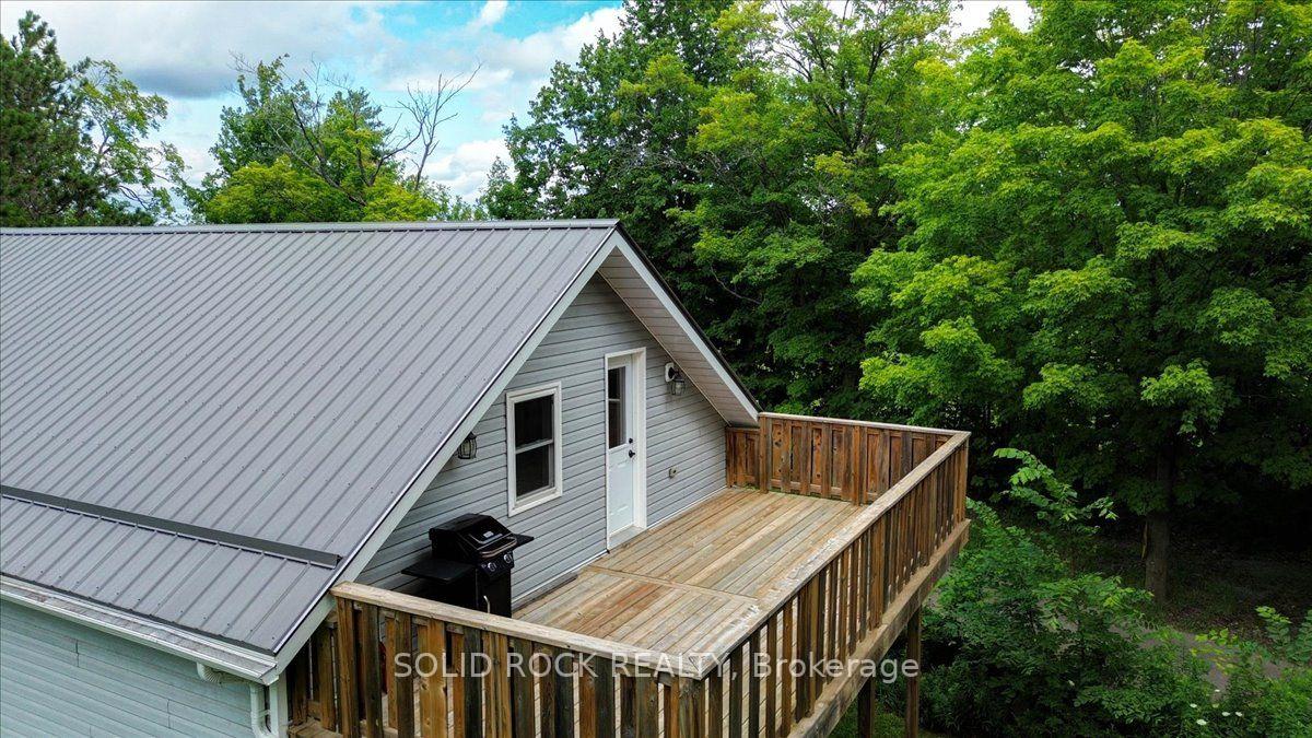 Photo 43 of 313 Pine Grove Road, Cramahe, Rural Cramahe — HOMEH