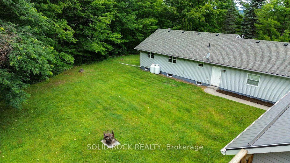 Photo 44 of 313 Pine Grove Road, Cramahe, Rural Cramahe — HOMEH