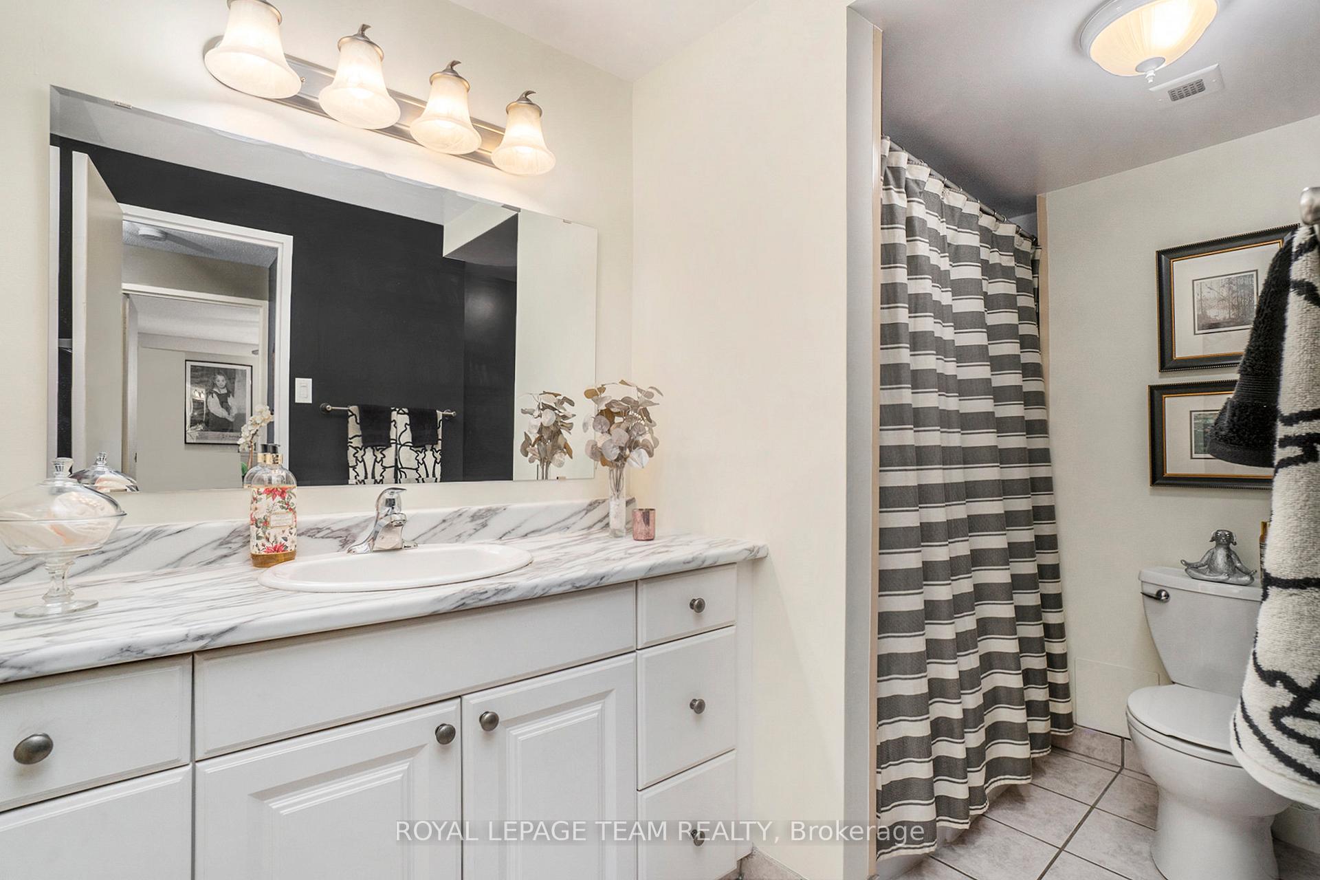 Photo 21 of Unit 705, 1356 Meadowlands Drive E, Ottawa, Borden Farm/Stewart Farm/Carleton Heights/Parkwood Hills — HOMEH