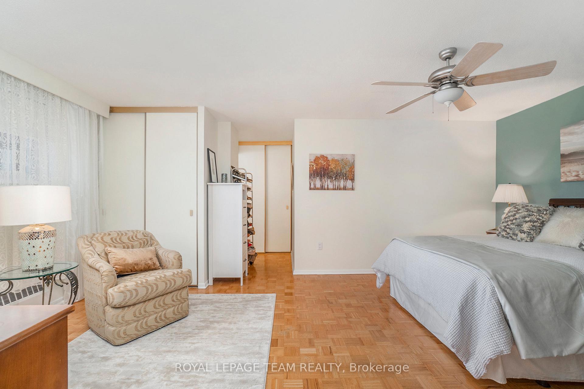 Photo 24 of Unit 705, 1356 Meadowlands Drive E, Ottawa, Borden Farm/Stewart Farm/Carleton Heights/Parkwood Hills — HOMEH