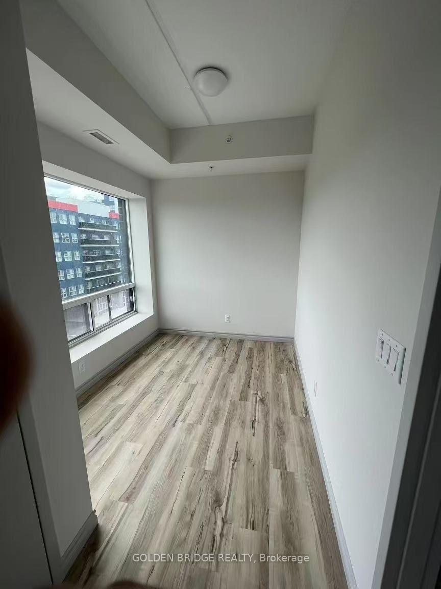 Photo 3 of Unit 601, 269 Sunview Street, Waterloo, Downtown Waterloo — HOMEH