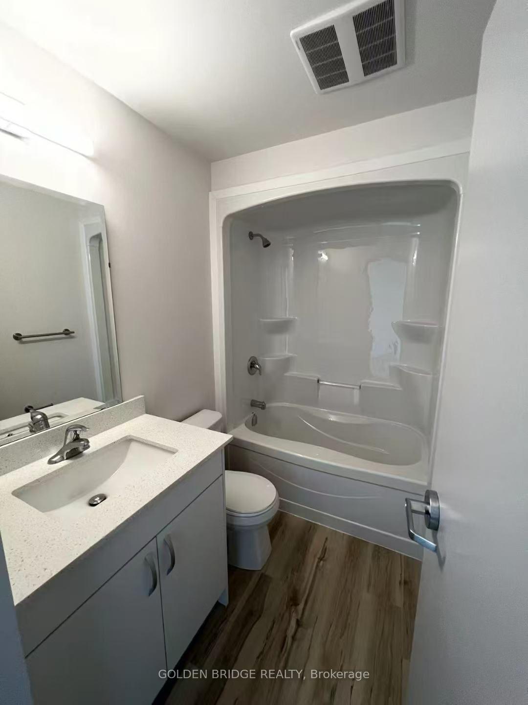 Photo 5 of Unit 601, 269 Sunview Street, Waterloo, Downtown Waterloo — HOMEH