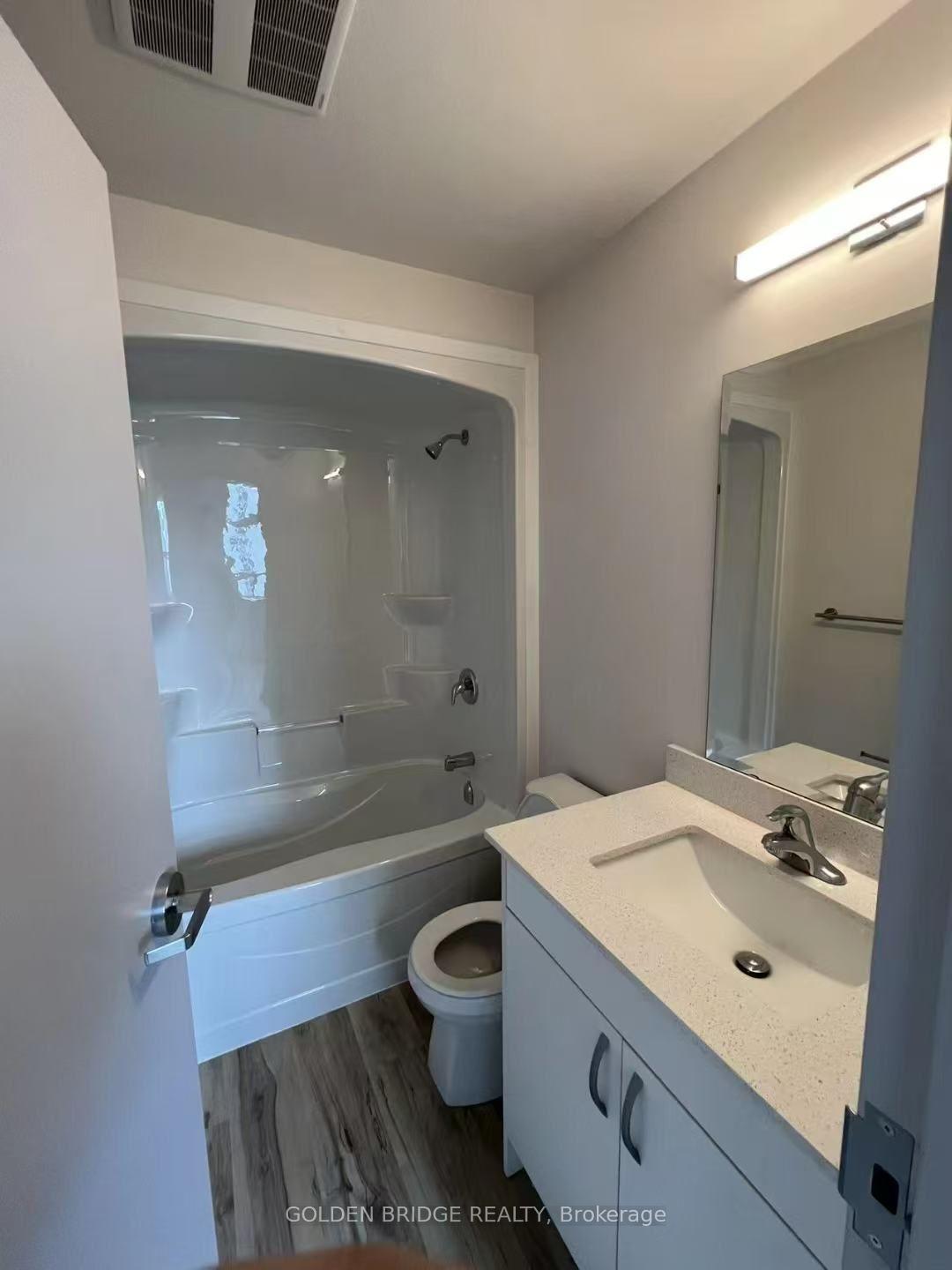Photo 6 of Unit 601, 269 Sunview Street, Waterloo, Downtown Waterloo — HOMEH
