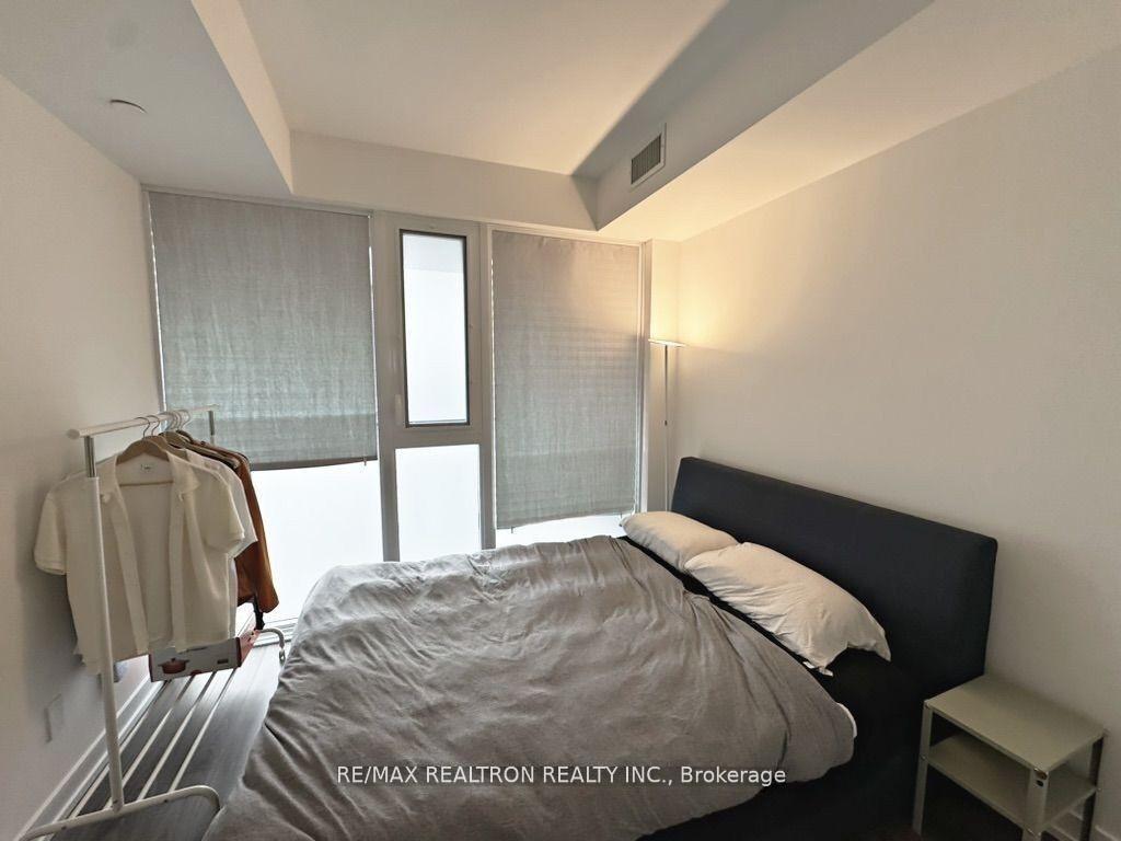 Photo 6 of Unit 2422, 20 Edward Street, Toronto, Bay Street Corridor — HOMEH