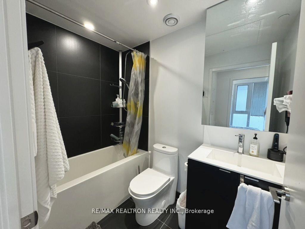 Photo 7 of Unit 2422, 20 Edward Street, Toronto, Bay Street Corridor — HOMEH