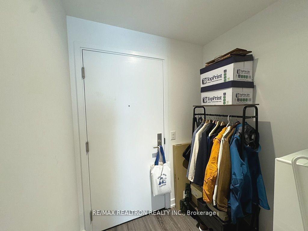 Photo 8 of Unit 2422, 20 Edward Street, Toronto, Bay Street Corridor — HOMEH