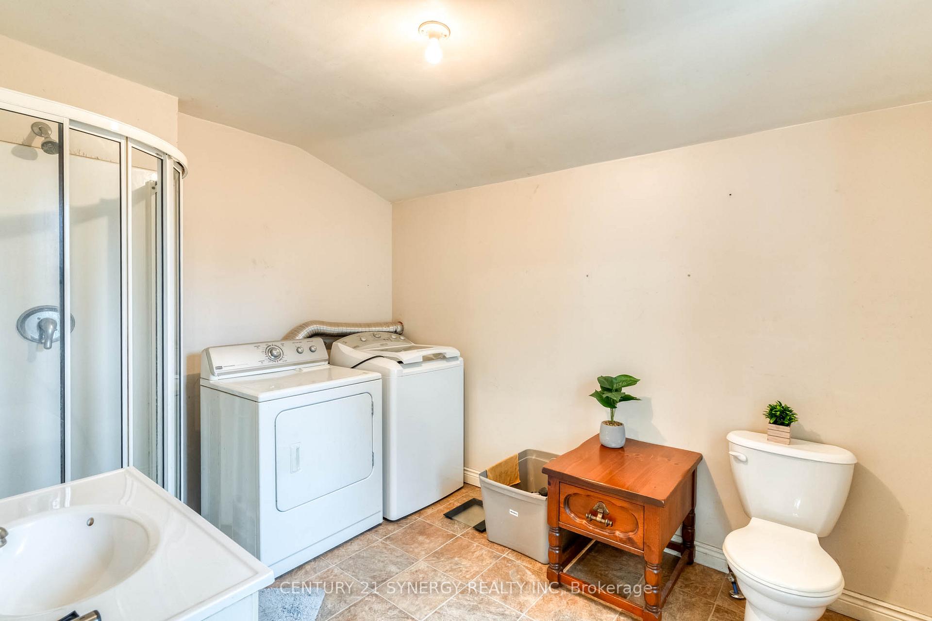 Photo 10 of 108 Beckwith Street E, Perth, Perth — HOMEH