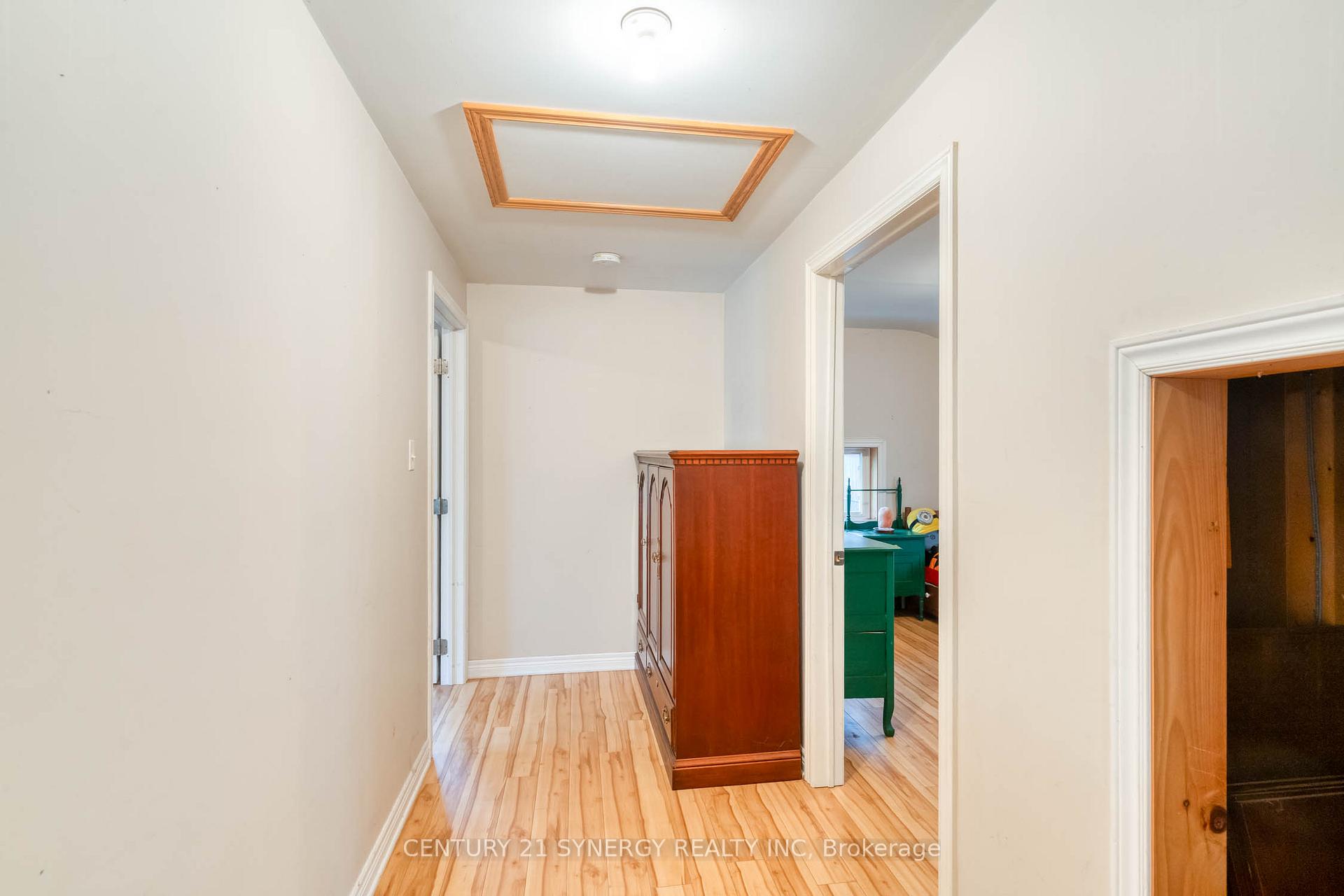 Photo 15 of 108 Beckwith Street E, Perth, Perth — HOMEH