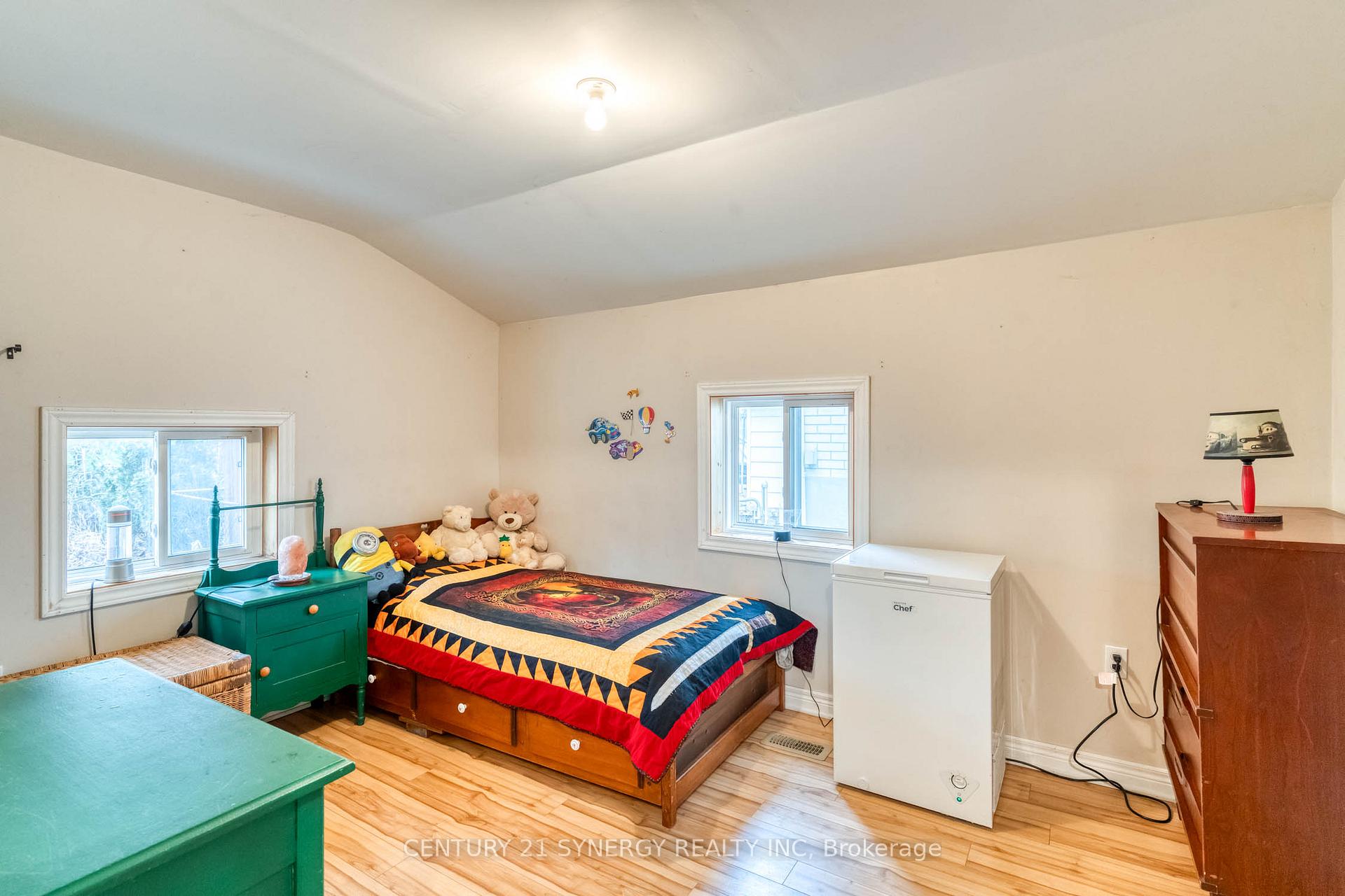 Photo 16 of 108 Beckwith Street E, Perth, Perth — HOMEH