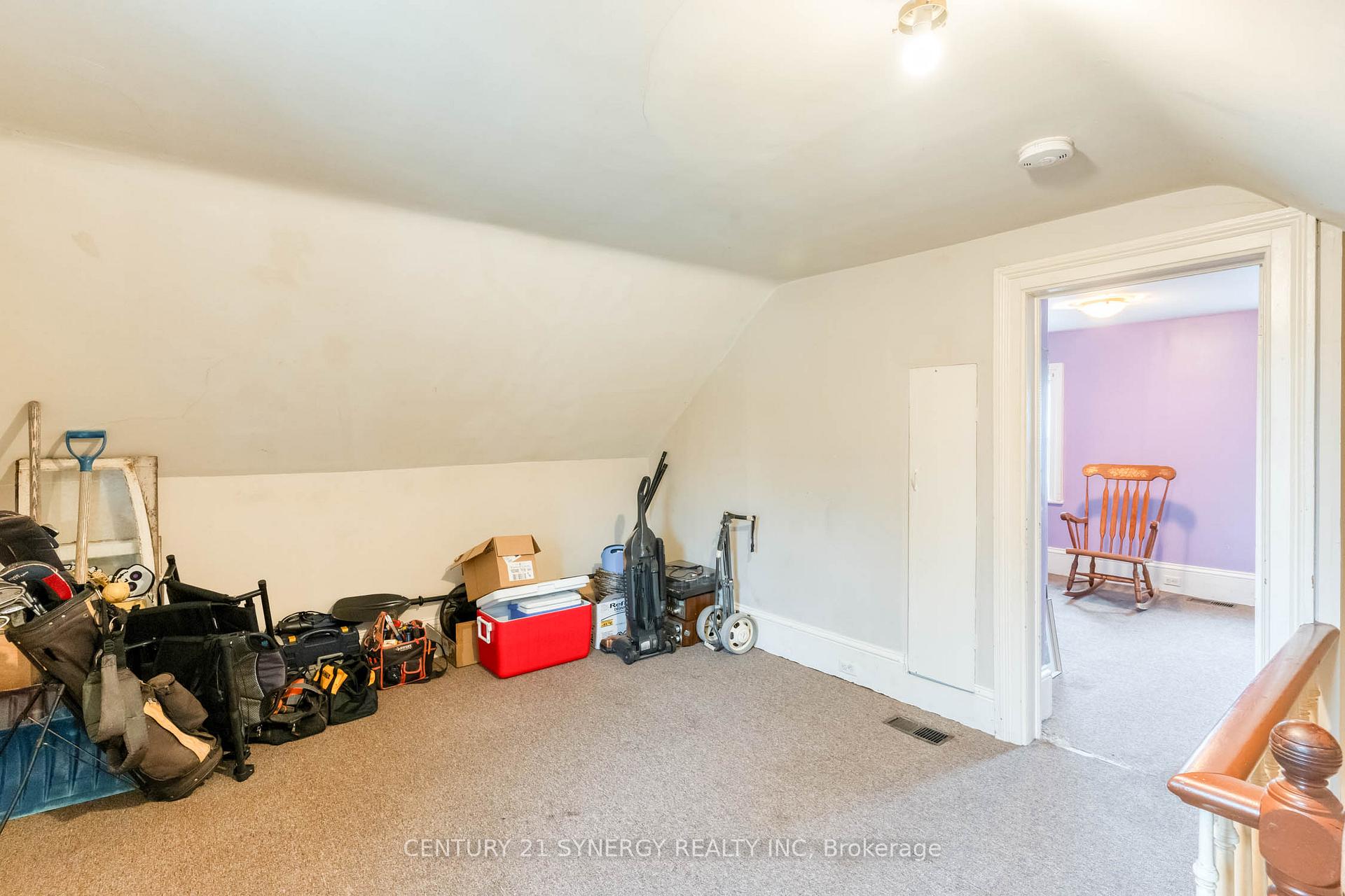 Photo 21 of 108 Beckwith Street E, Perth, Perth — HOMEH