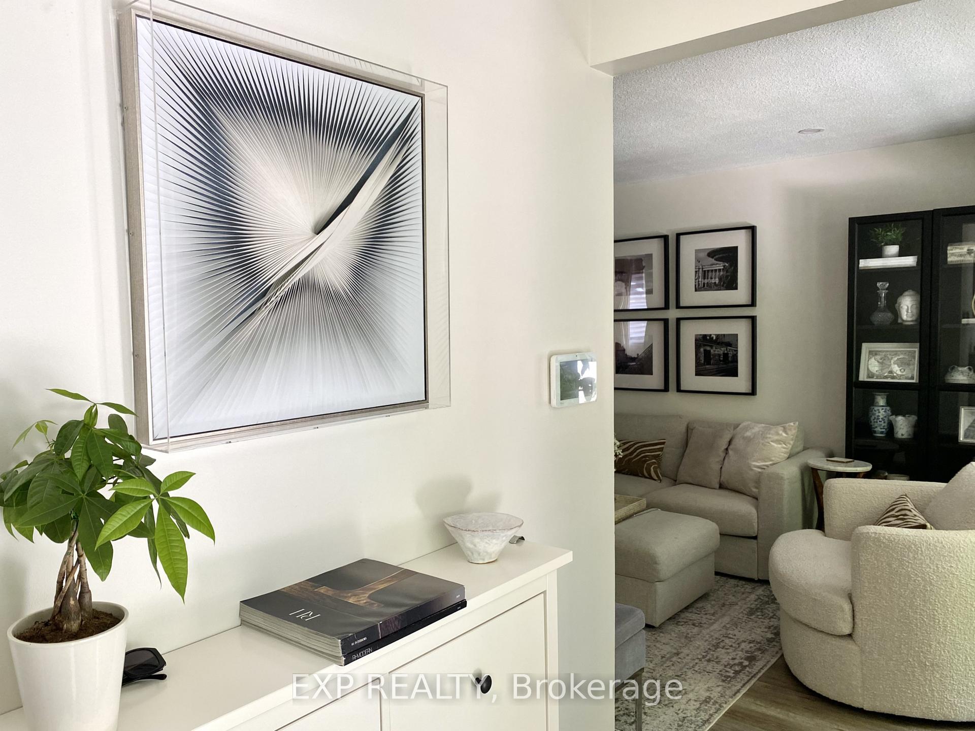 Photo 2 of 3157 Secord Place, Niagara Falls, Church's Lane — HOMEH
