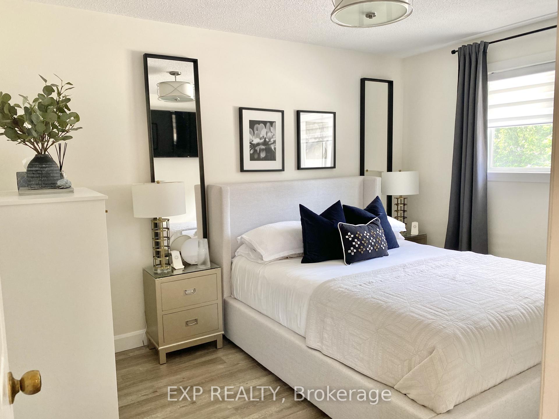 Photo 13 of 3157 Secord Place, Niagara Falls, Church's Lane — HOMEH