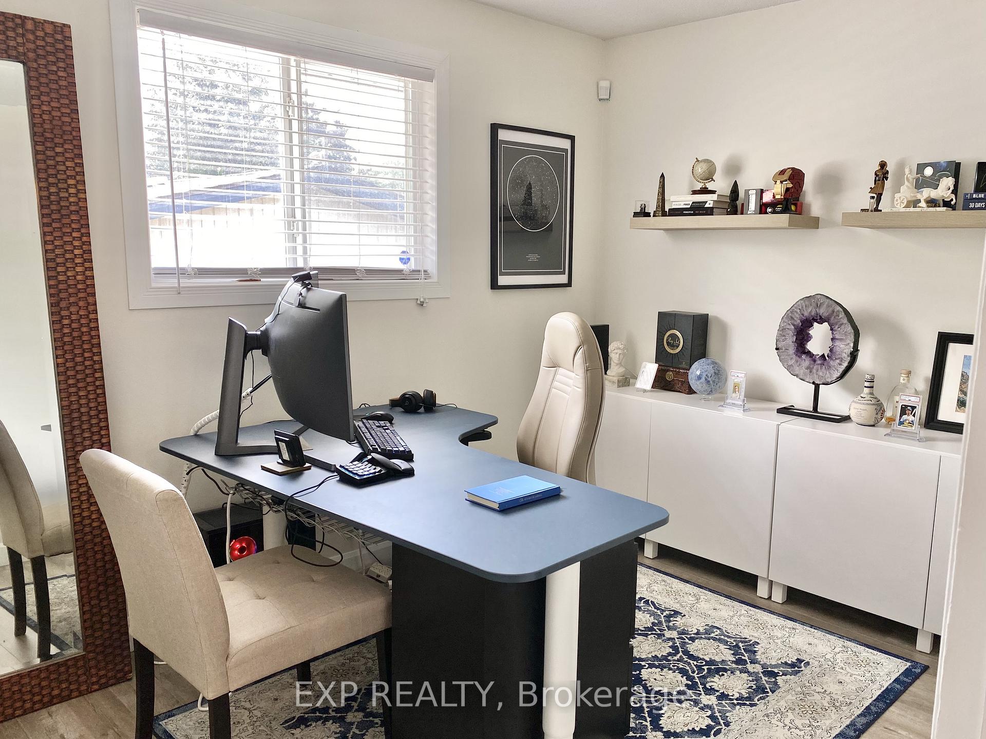 Photo 17 of 3157 Secord Place, Niagara Falls, Church's Lane — HOMEH
