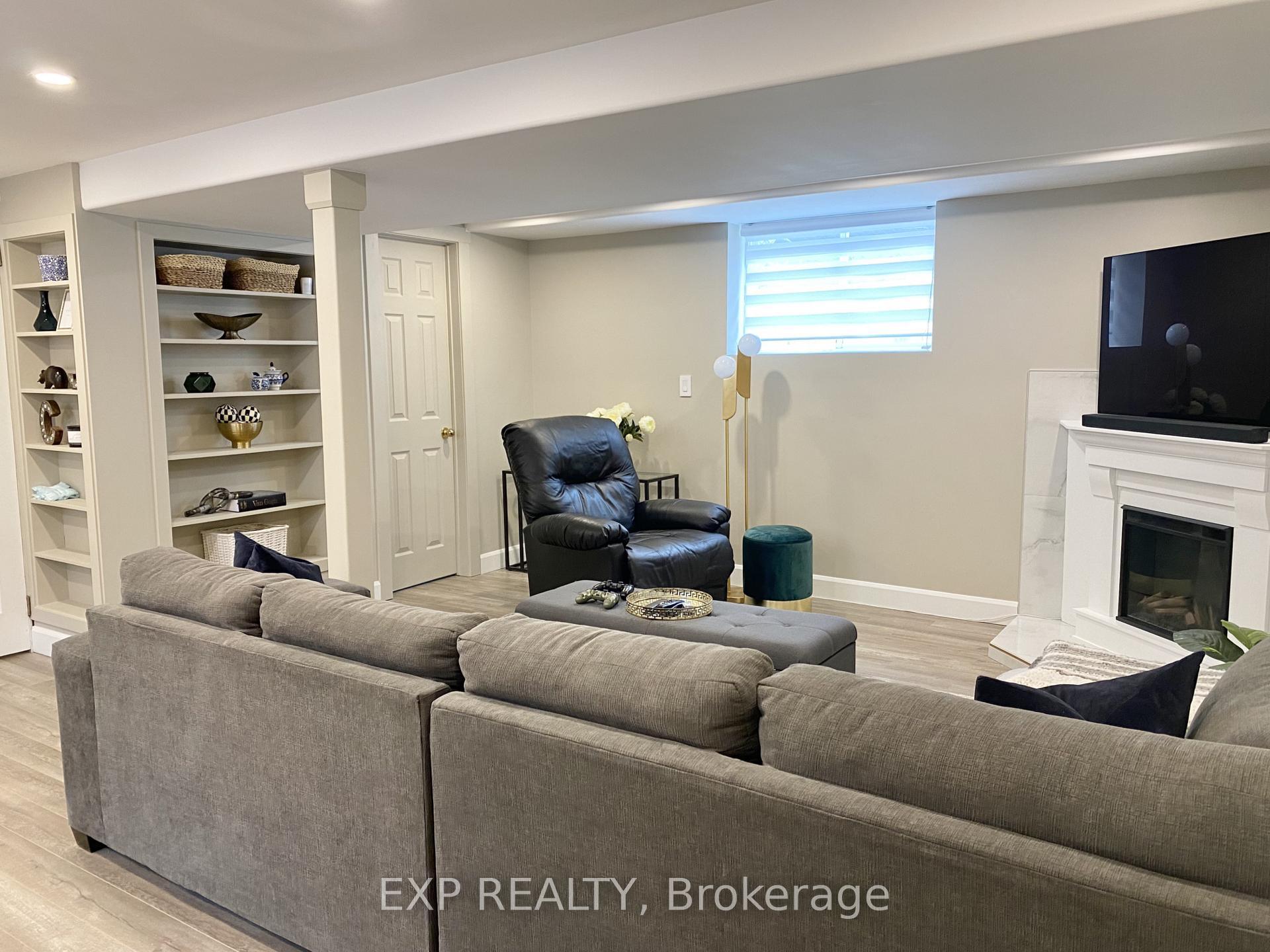 Photo 19 of 3157 Secord Place, Niagara Falls, Church's Lane — HOMEH