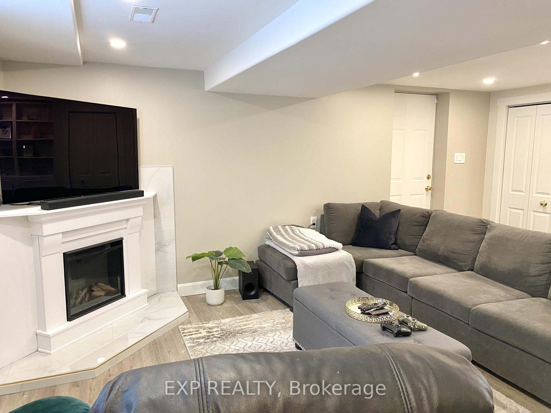 Photo 20 of 3157 Secord Place, Niagara Falls, Church's Lane — HOMEH