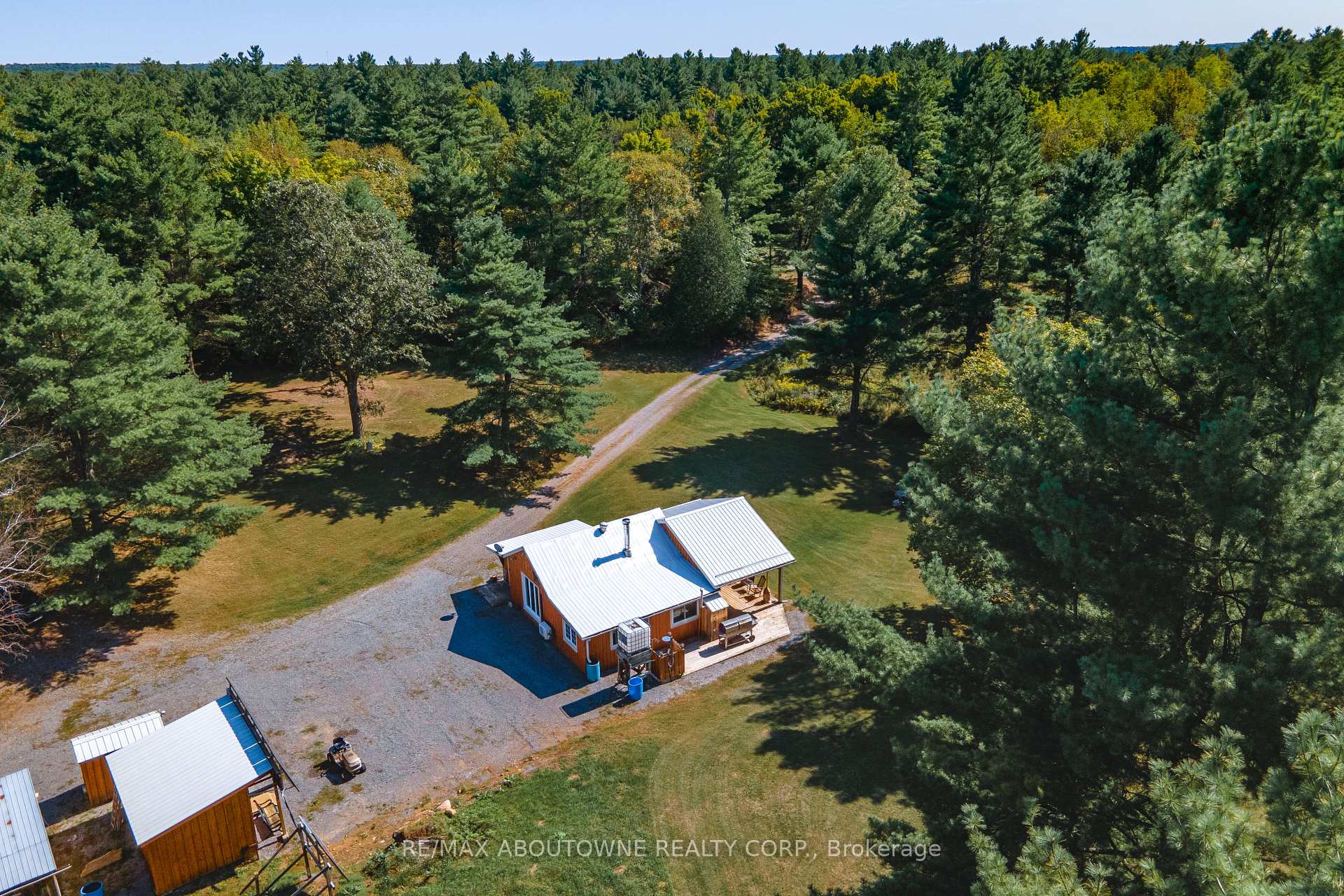 Photo of 1161 Turcotte Road