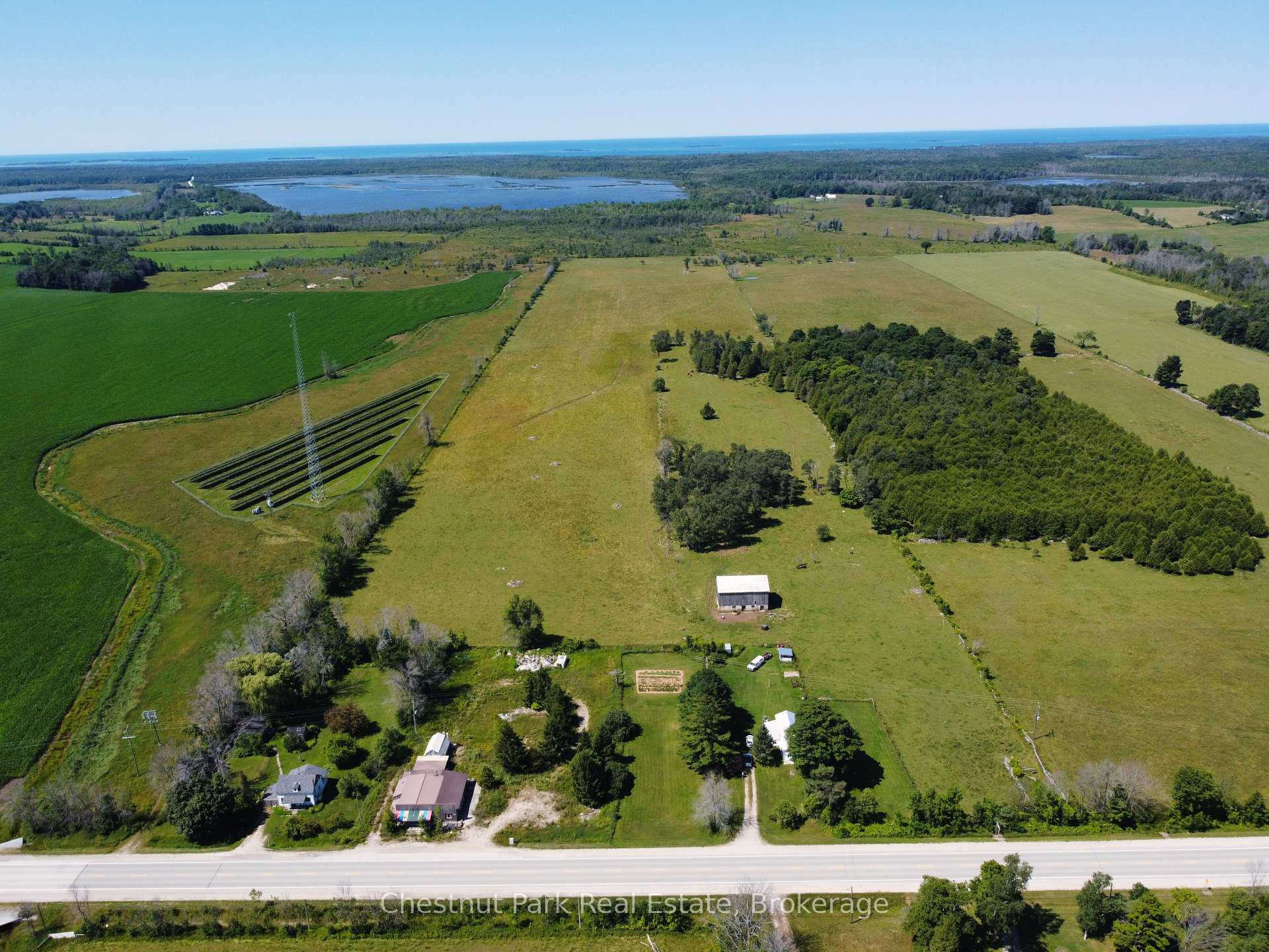 Photo of 1143 Highway 6