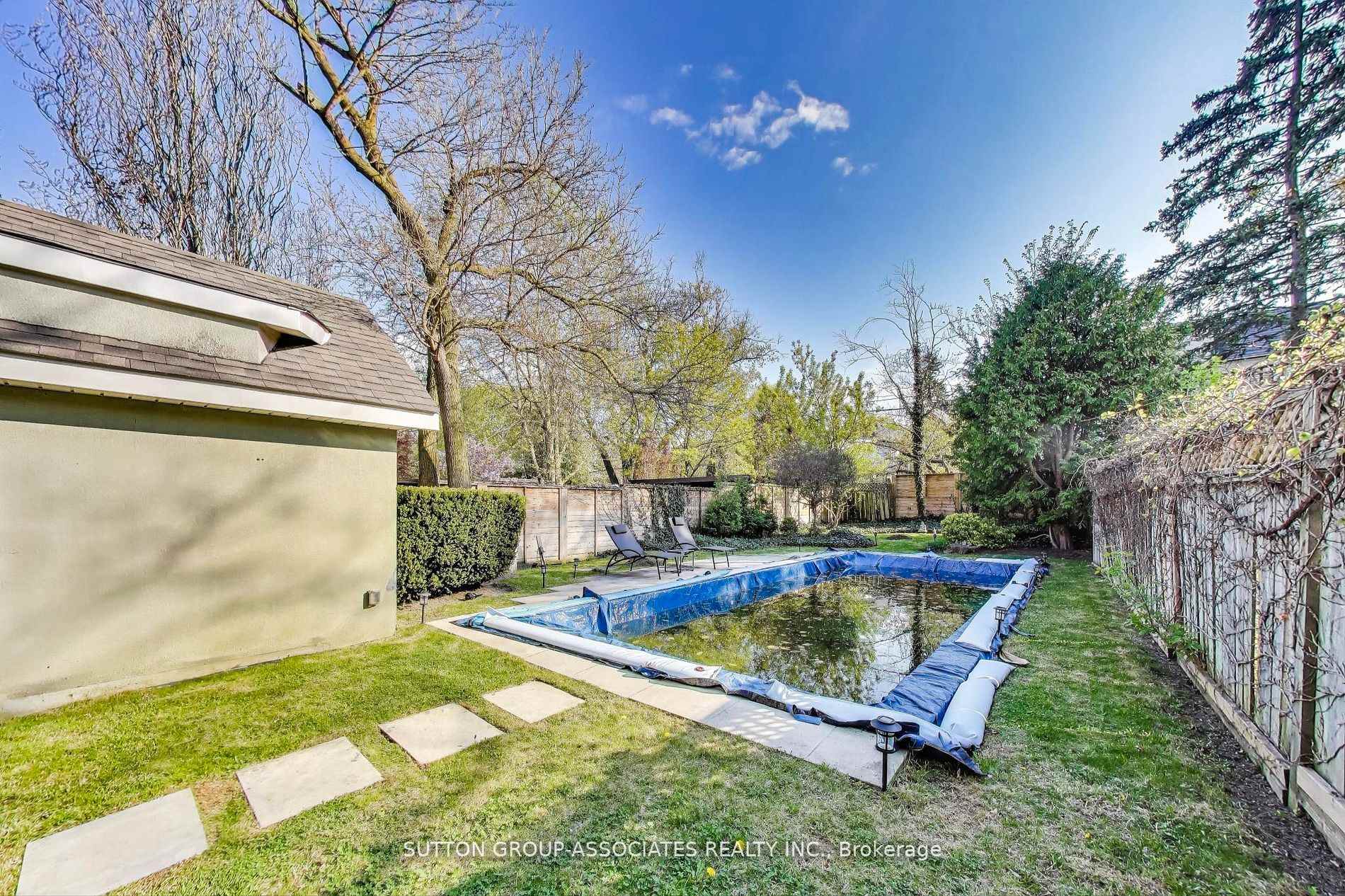 Photo 17 of 202 Forest Hill Road, Toronto, Forest Hill South — HOMEH