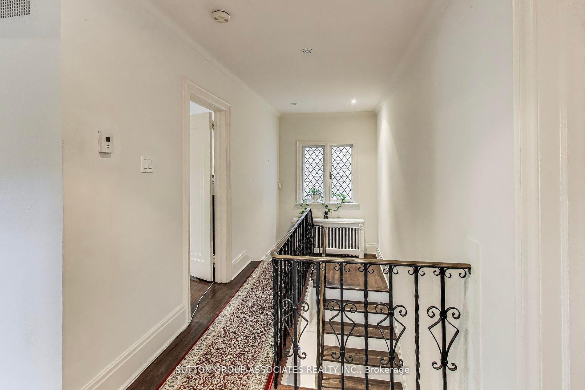 Photo 19 of 202 Forest Hill Road, Toronto, Forest Hill South — HOMEH