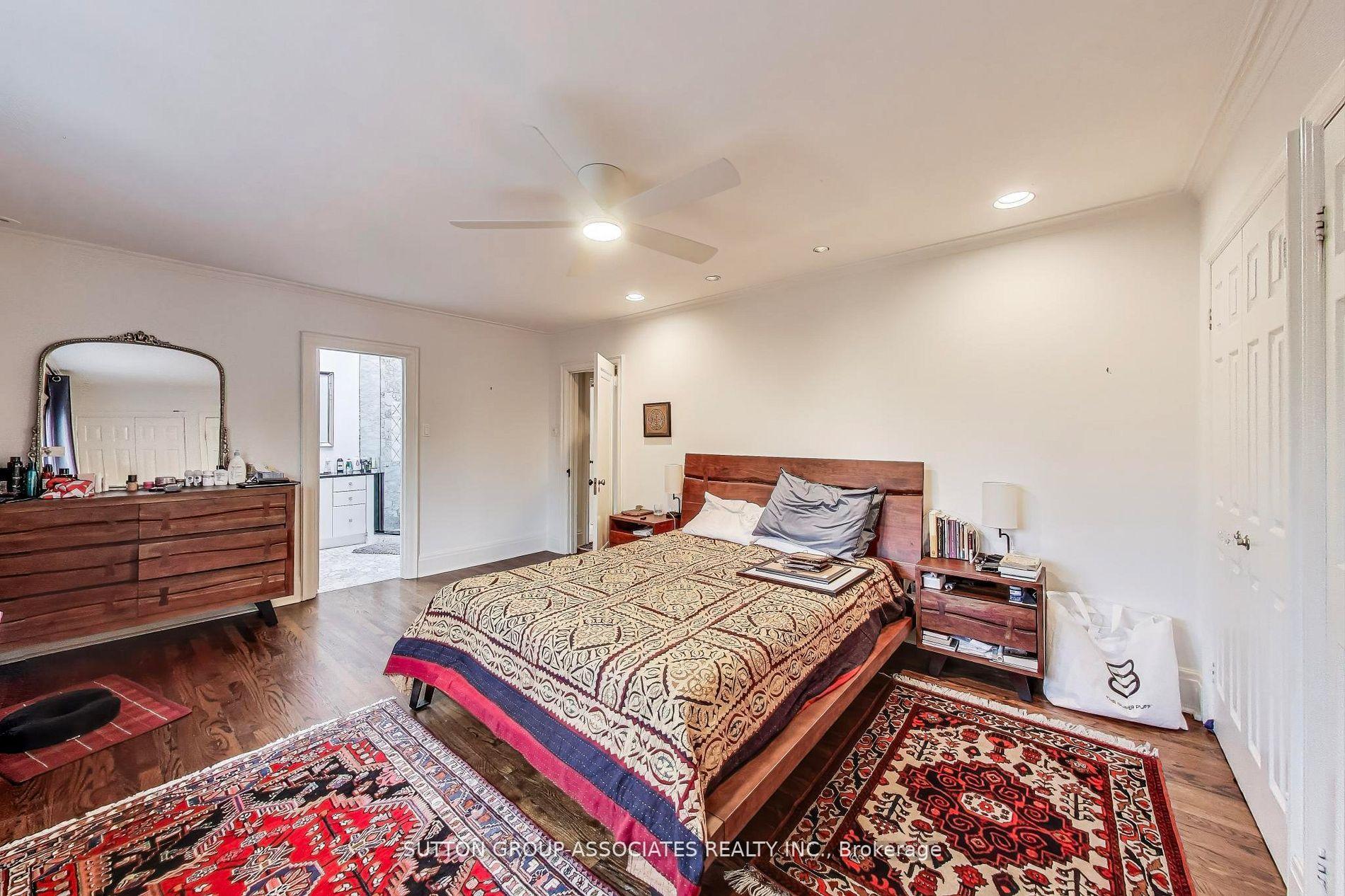 Photo 20 of 202 Forest Hill Road, Toronto, Forest Hill South — HOMEH