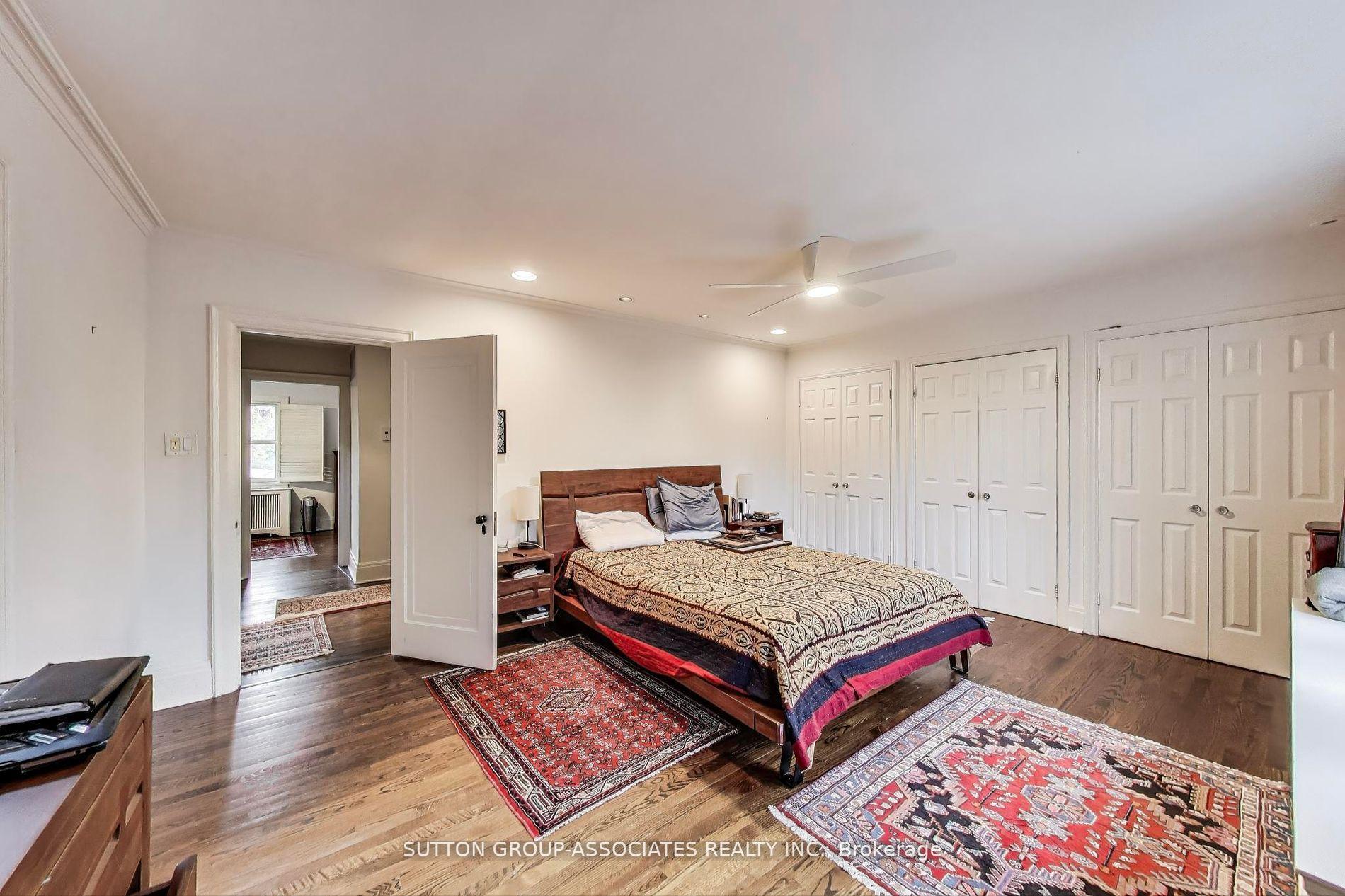 Photo 22 of 202 Forest Hill Road, Toronto, Forest Hill South — HOMEH