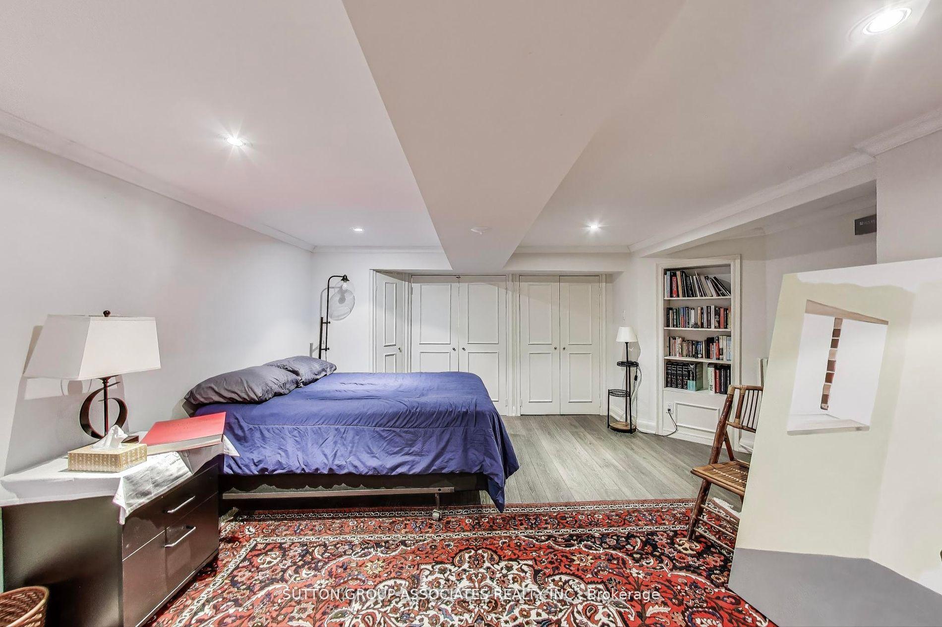 Photo 32 of 202 Forest Hill Road, Toronto, Forest Hill South — HOMEH