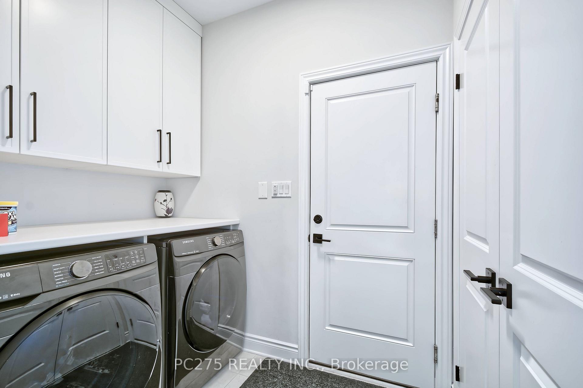 Photo 16 of Unit 10, 2022 Upperpoint Boulevard, London, South B — HOMEH