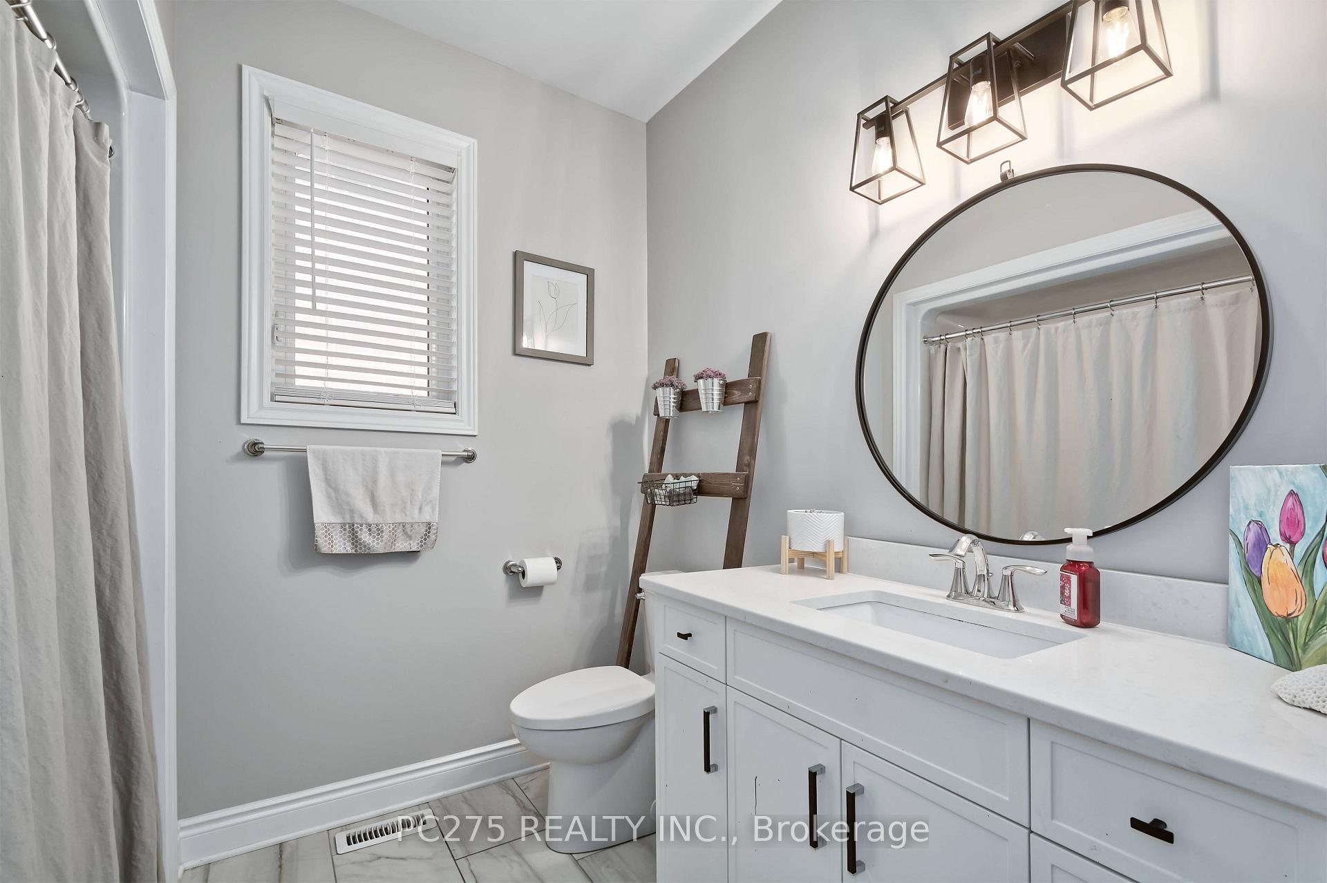 Photo 19 of Unit 10, 2022 Upperpoint Boulevard, London, South B — HOMEH