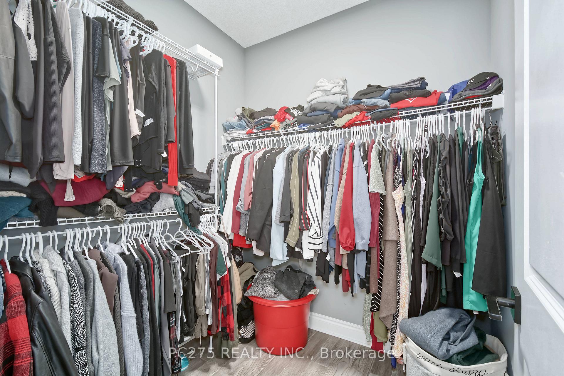 Photo 24 of Unit 10, 2022 Upperpoint Boulevard, London, South B — HOMEH