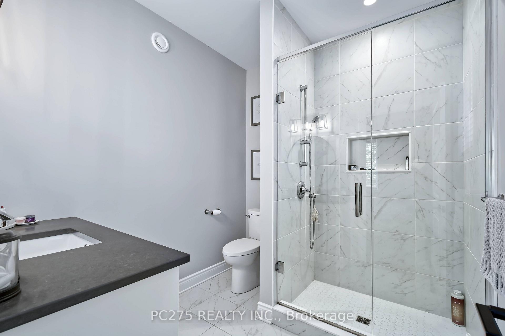 Photo 25 of Unit 10, 2022 Upperpoint Boulevard, London, South B — HOMEH
