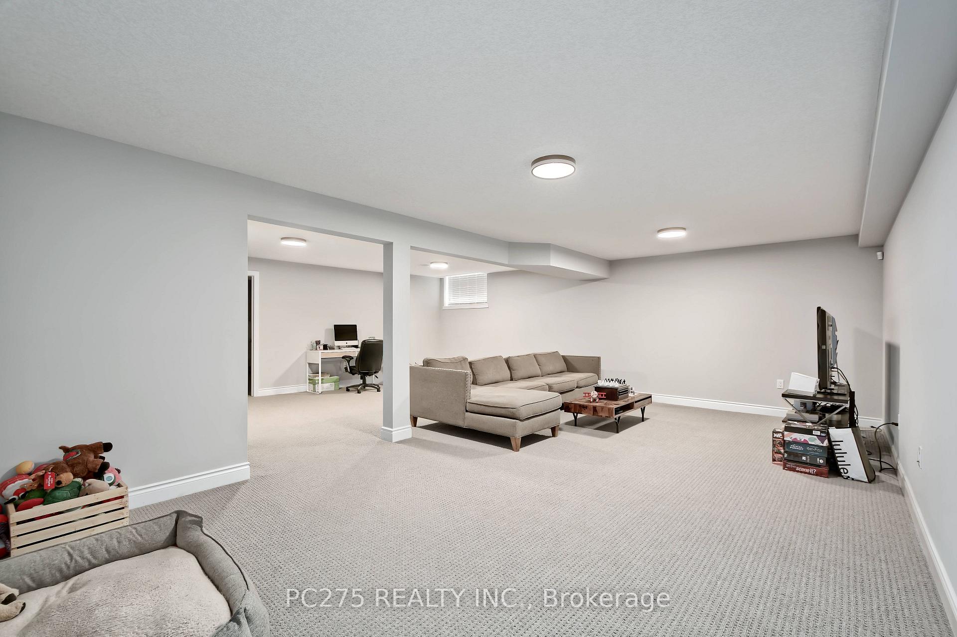 Photo 27 of Unit 10, 2022 Upperpoint Boulevard, London, South B — HOMEH