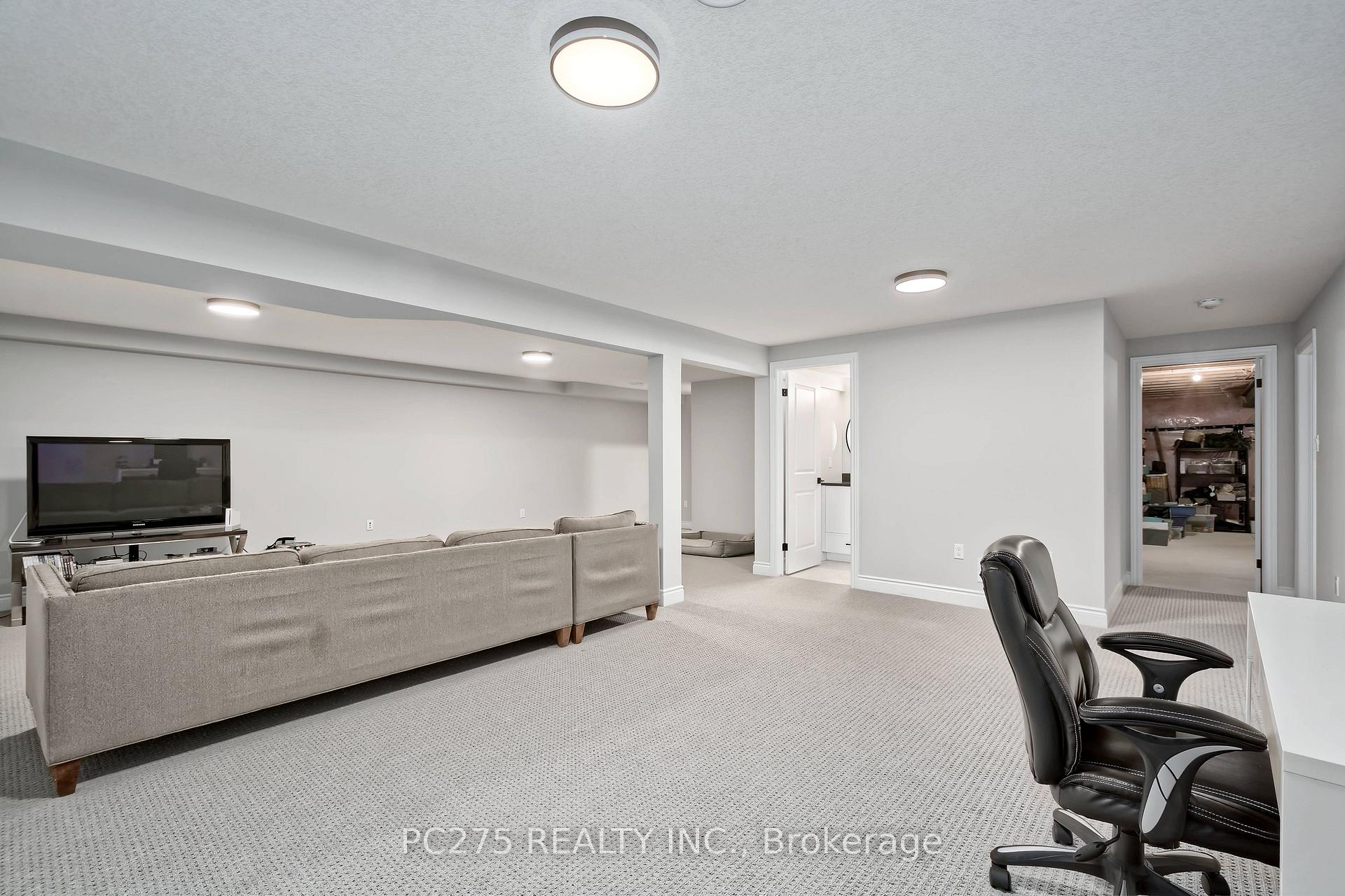 Photo 29 of Unit 10, 2022 Upperpoint Boulevard, London, South B — HOMEH