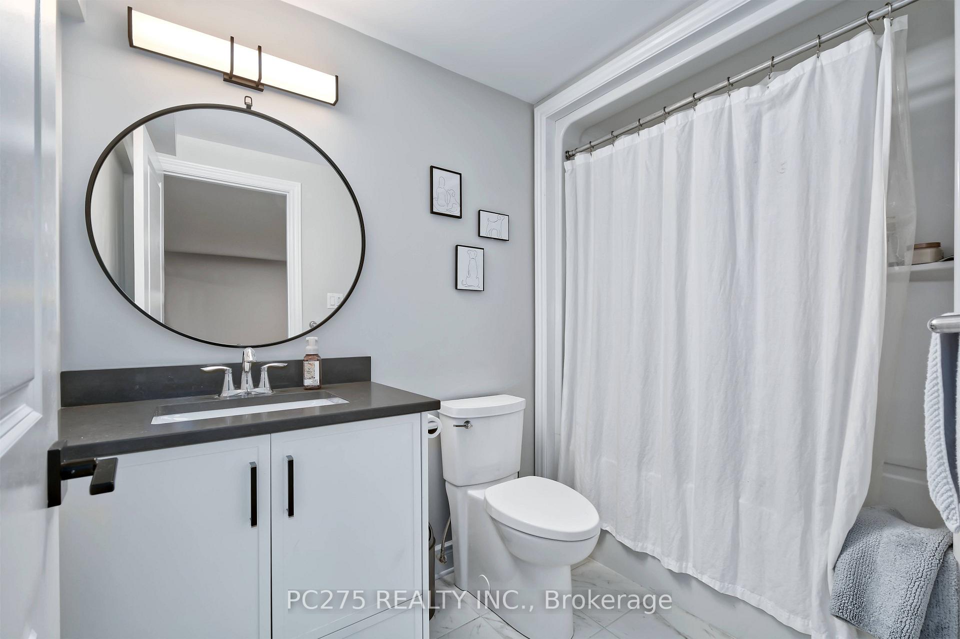 Photo 30 of Unit 10, 2022 Upperpoint Boulevard, London, South B — HOMEH
