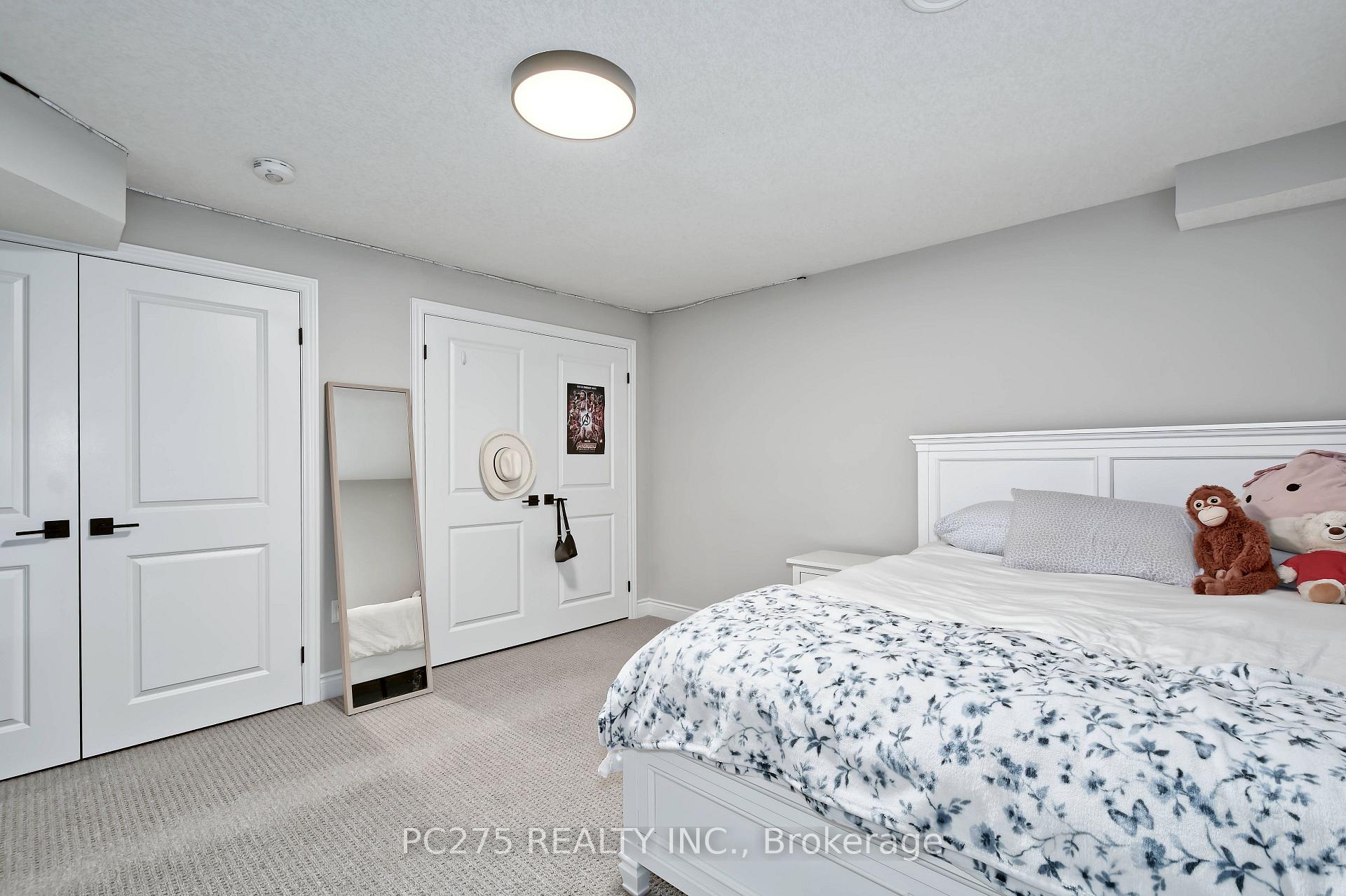 Photo 32 of Unit 10, 2022 Upperpoint Boulevard, London, South B — HOMEH