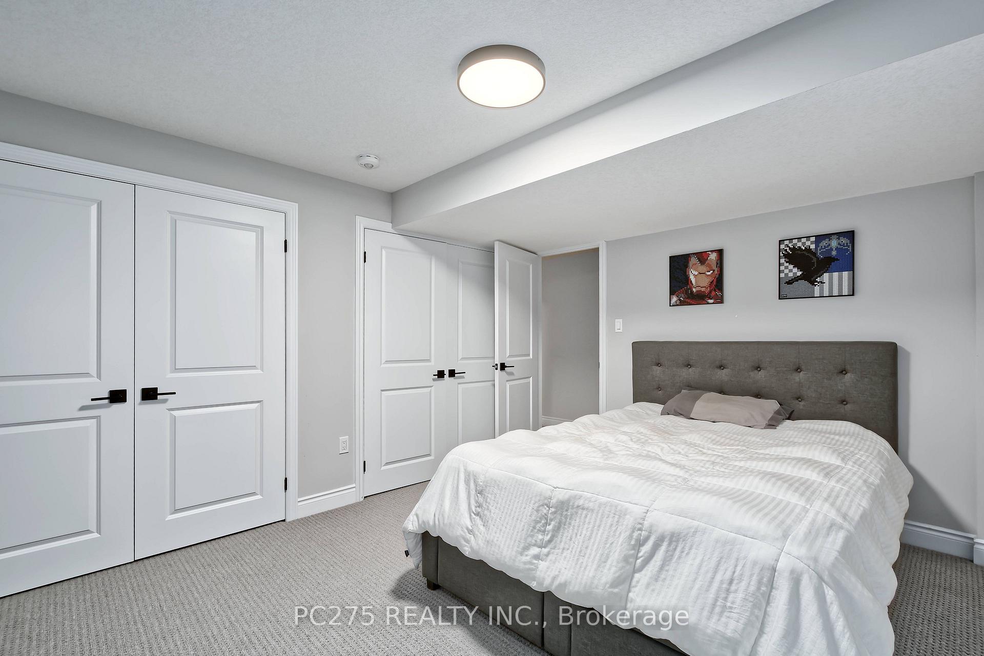 Photo 35 of Unit 10, 2022 Upperpoint Boulevard, London, South B — HOMEH
