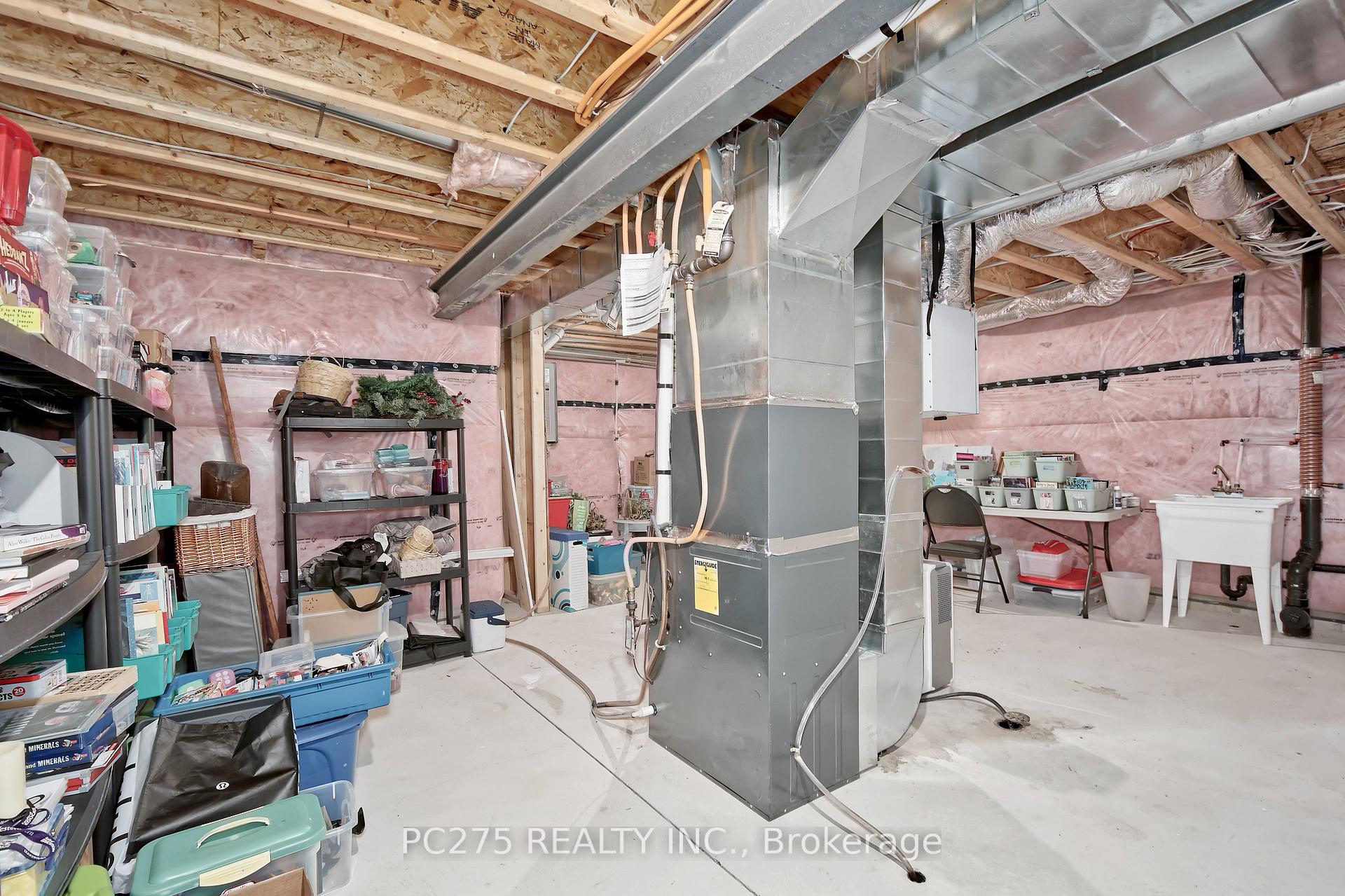 Photo 36 of Unit 10, 2022 Upperpoint Boulevard, London, South B — HOMEH