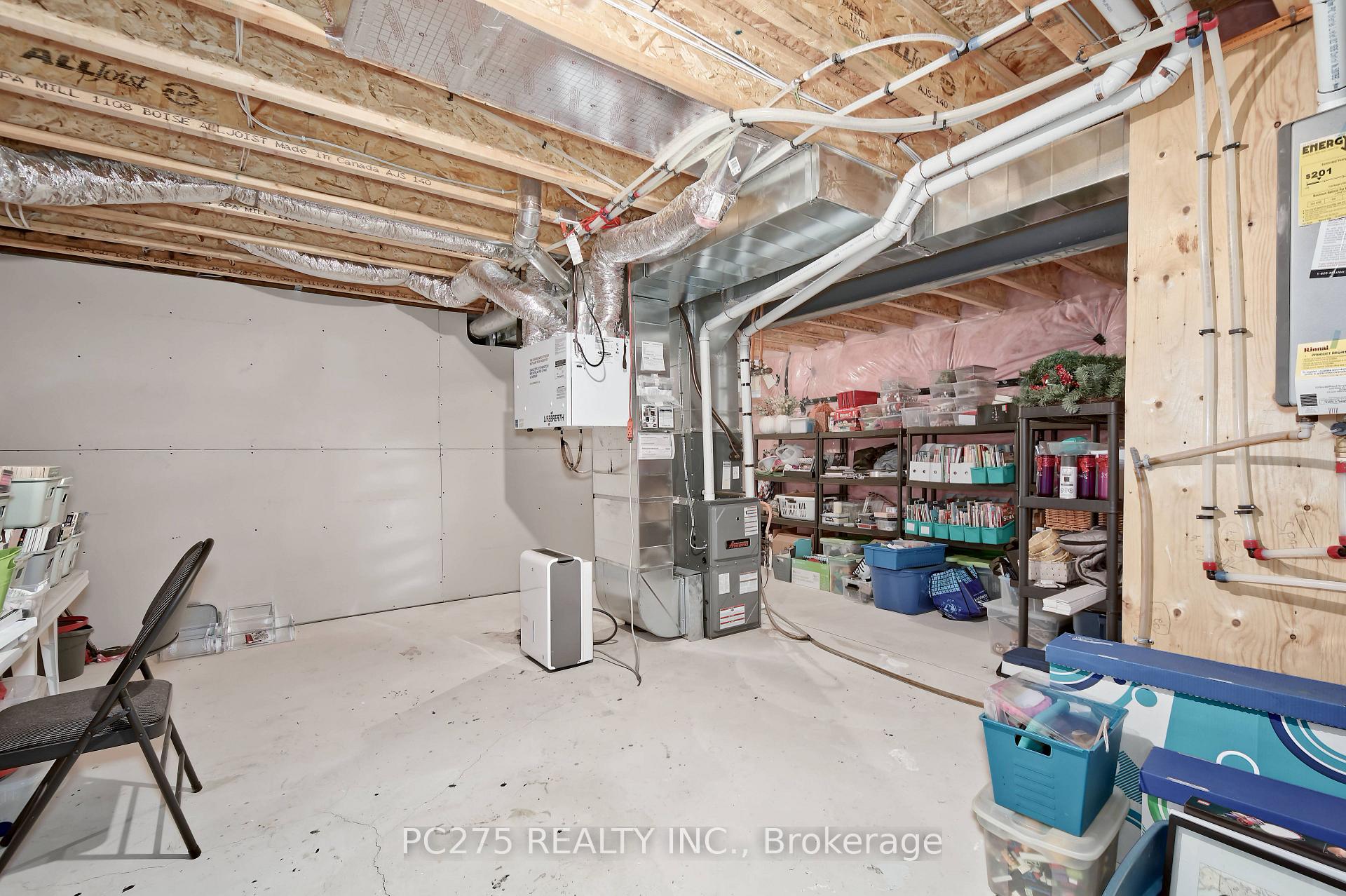 Photo 37 of Unit 10, 2022 Upperpoint Boulevard, London, South B — HOMEH