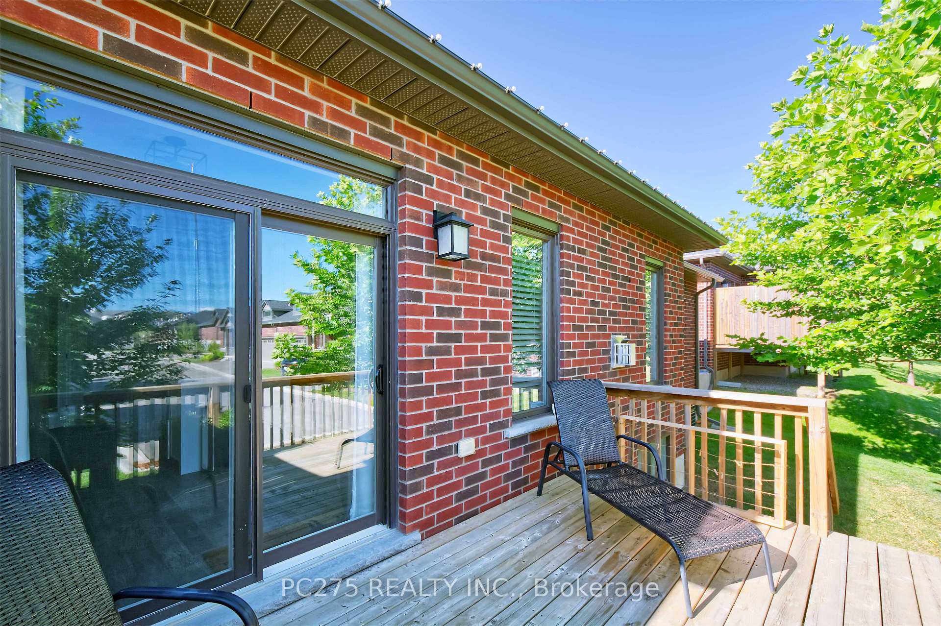 Photo 39 of Unit 10, 2022 Upperpoint Boulevard, London, South B — HOMEH
