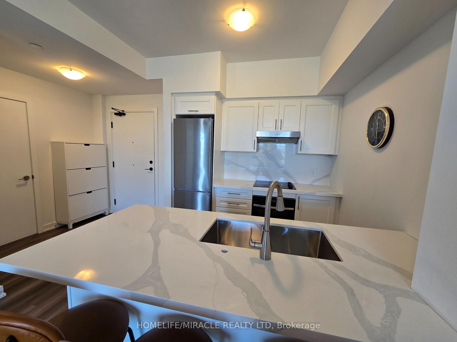 Photo 11 of Unit 213, 600 North Service Road, Hamilton, Lakeshore — HOMEH