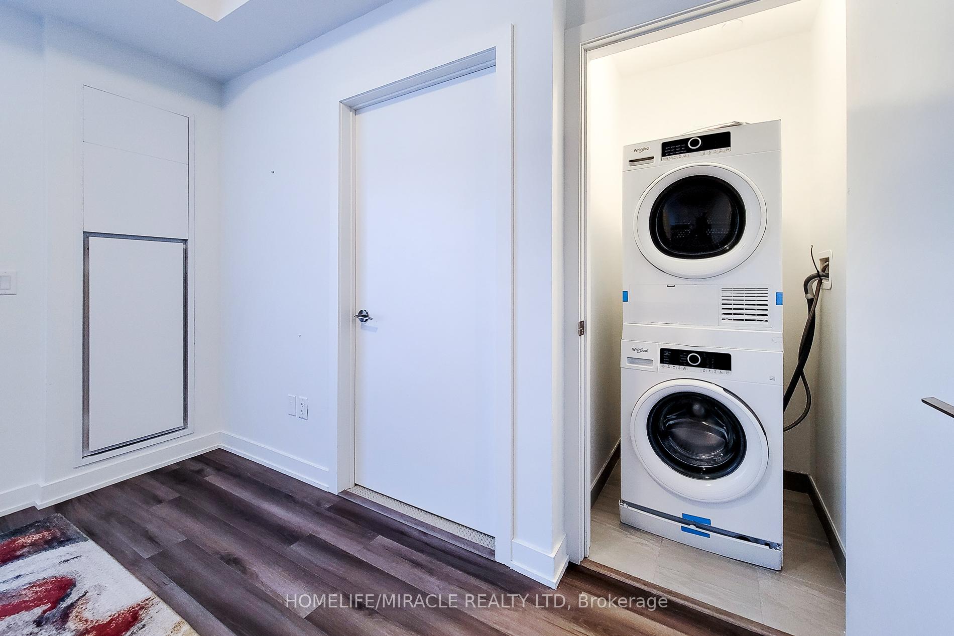 Photo 25 of Unit 213, 600 North Service Road, Hamilton, Lakeshore — HOMEH