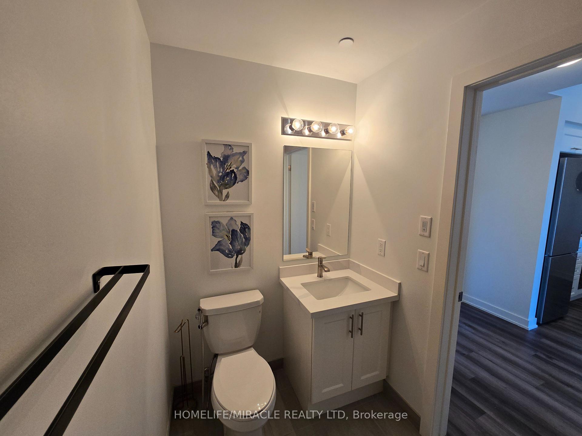 Photo 27 of Unit 213, 600 North Service Road, Hamilton, Lakeshore — HOMEH