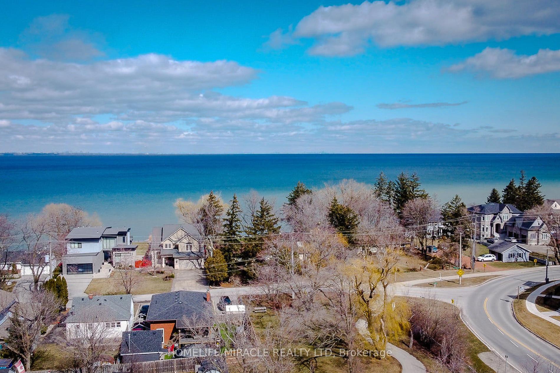 Photo 28 of Unit 213, 600 North Service Road, Hamilton, Lakeshore — HOMEH