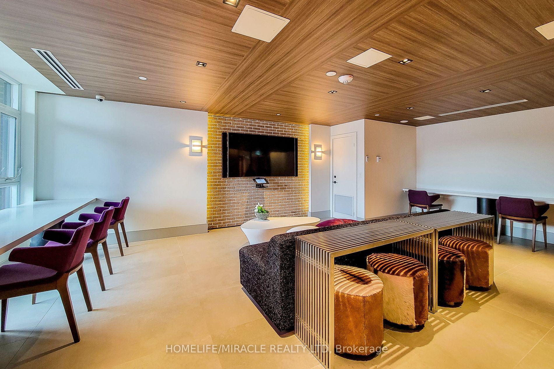 Photo 37 of Unit 213, 600 North Service Road, Hamilton, Lakeshore — HOMEH